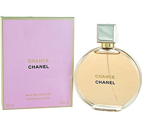 perfume chanel de mujer mas vendido|chanel perfume best price.